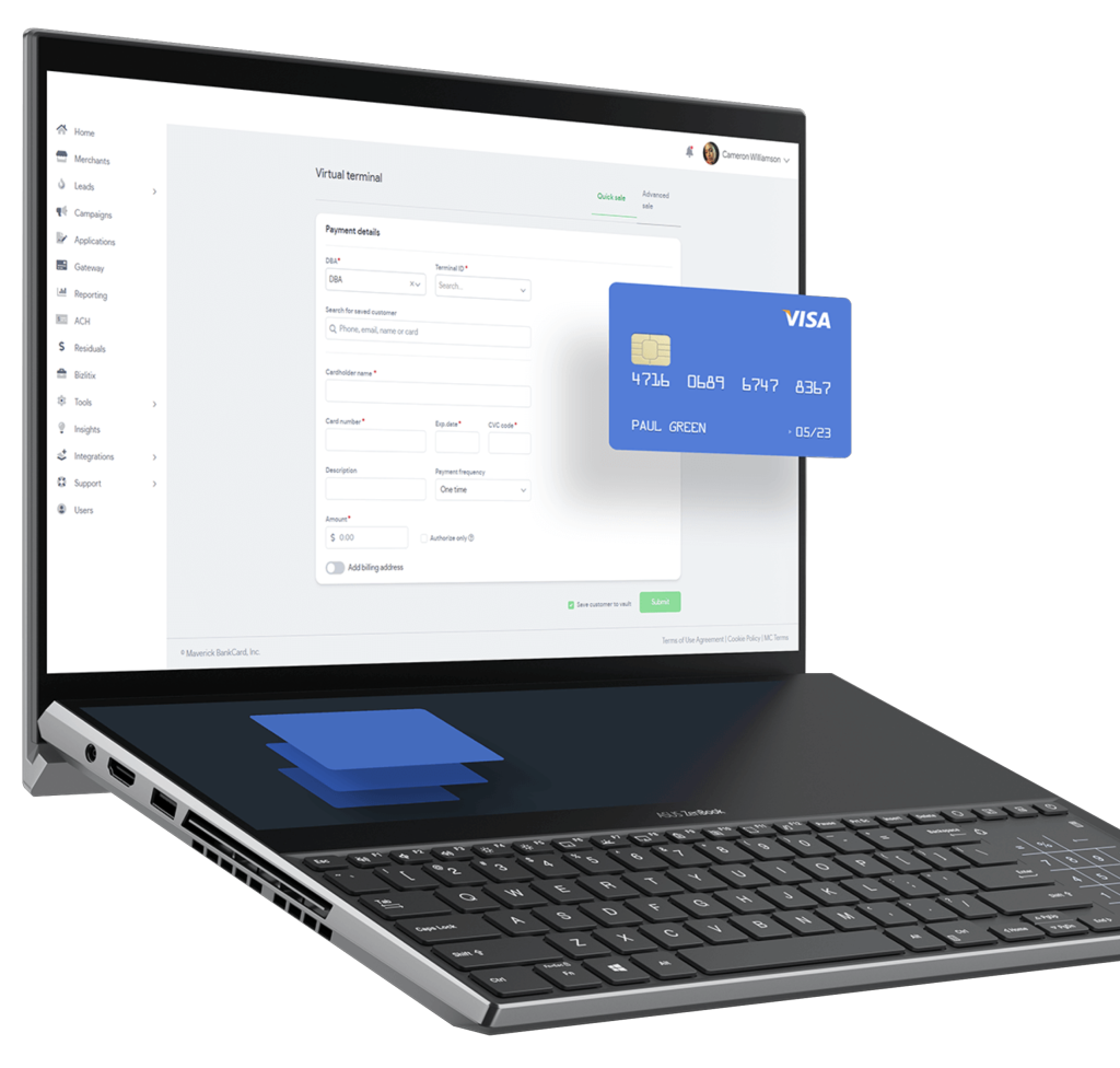 laptopp